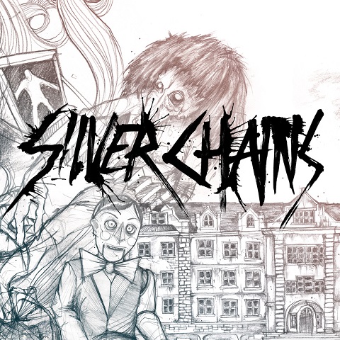 [Nintendo Switch] Silver Chains [NSZ][RUS]