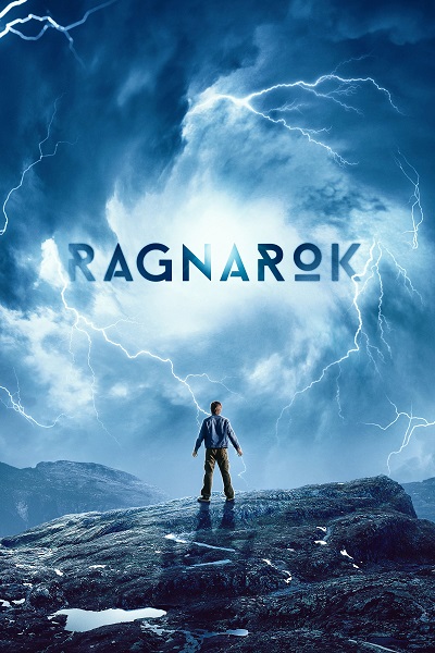 Рагнарёк / Ragnarok / Сезон: 1 / Серии: 1-6 из 6 (Могенс Х. Кристиансен, Янник Йохансен) [2020, Норвегия, Дания, фэнтези, драма, детектив, WEB-DL 1080p] Dub (Netflix) + Sub (Rus, Eng, Multi) + Original Nor