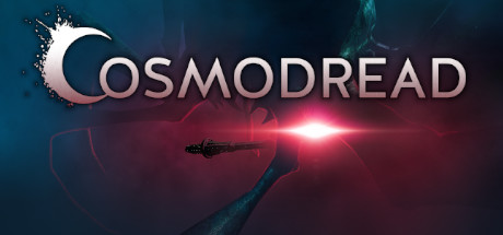 Cosmodread [P] [RUS + ENG + 7 / ENG] (2021, VR Only) (1.0.0.14) [Portable]