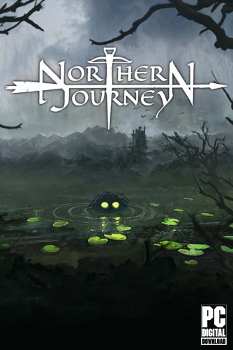 Northern Journey [P] [ENG / ENG] (2021)