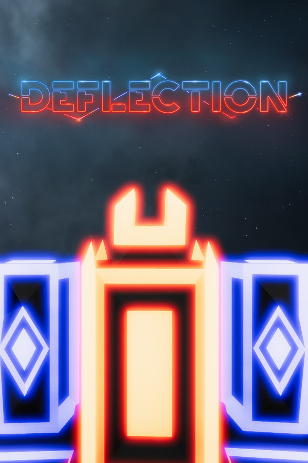 LASER CHESS: Deflection [P] [ENG] (2021) [Portable]