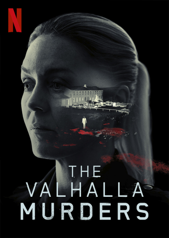 Убийства в Вальгалле / The Valhalla Murders / Сезон: 1 / Серии: 1-8 из 8 (Тора Хилмарсдоуттир, Давид Оскар Олафссон, Торбур Палссон) [2019, Исландия, детектив, триллер, драма, WEB-DL 1080p] Original (Ice) + Eng + Sub (Rus, Ice, Eng)