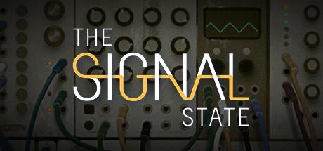 The Signal State [P] [RUS + ENG + 6] (2021) (1.02d) [Portable]