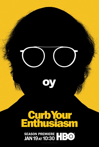 Умерь свой пыл / Curb Your Enthusiasm / Сезон: 10 / Серии: 1-4 (10) (Роберт Б. Уайде, Ларри Чарльз, Брайан Гордон) [2020, США, комедия, WEB-DL 720p] MVO (Amedia) + Rus Sub (Amedia) + Eng Sub