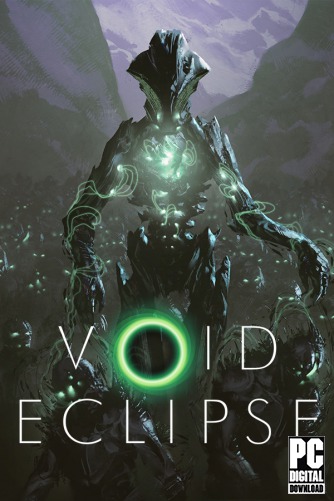 Void Eclipse [P] [ENG / ENG] (2021)