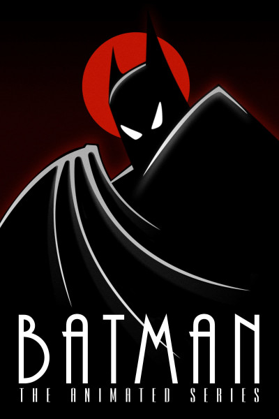 Бэтмен / Batman: The Animated Series / Сезон: 1, 2 / Серии: 1-85 из 85 (Алан Бёрнет, Брюс Тимм / Alan Burnett, Bruce Timm) [1992-1995, США, Фантастика, детектив, экранизация комикса, BDRip 720p] Dub (СТС) + Original + Sub (Rus, eng)