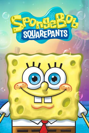 Губка Боб Квадратные Штаны / SpongeBob SquarePants / Сезон: 1-13 / Серии: 1 - 270 из 270 (Стивен Хилленбёрг, Мистер Лоуренс, Алан Смарт, Пол Тиббит, Винсент Уоллер) [1999, США, приключения, сатира, семейный комедия, мультфильм, WEB-DL 1080p] Dub