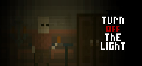 Turn off the light [P] [RUS + ENG] (2022) (1.1) [Portable]