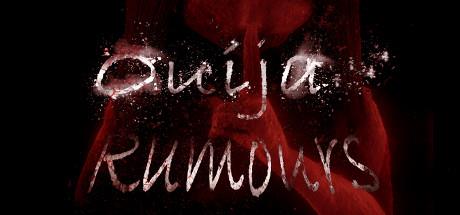 Ouija Rumours [P] [ENG] (2022) (1.0) [Scene]