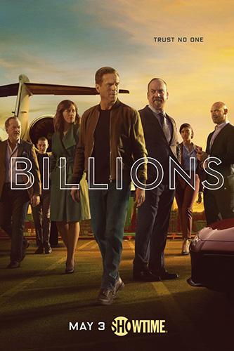 Миллиарды / Billions / Сезон: 5 / Серии: 1-12 из 12 (Колин Бакси, Нил Бёргер, Джон Дал) [2020, США, Драма, HEVC, WEB-DL 2160p, 4K] 4 x MVO (LostFilm, NewStudio, AlexFilm, Jaskier) + Original Eng + Sub (Rus, Eng)