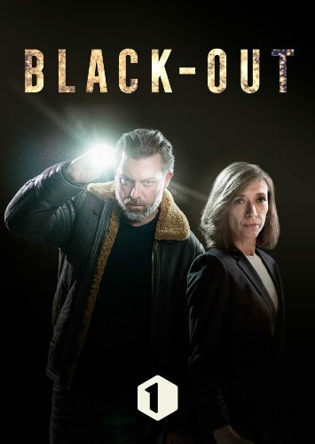 Отключение / Black-out / Сезон: 1 / Серии: 1-10 из 10 (Жоэль Ванхоэбрук) [2020-2021, Бельгия, боевик, драма, WEB-DL 720p] MVO (Contentica) + Original