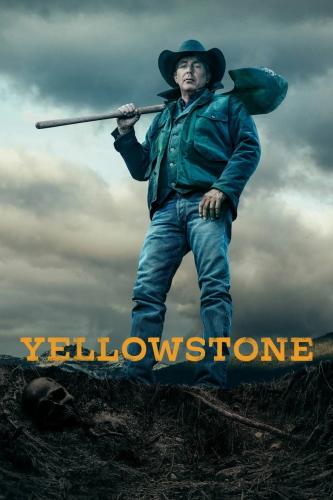 Йеллоустоун / Yellowstone / Сезон: 3 / Серии: 1-10 из 10 (Тейлор Шеридан, Стефен Т. Кэй, Гай Ферленд) [2020, США, Драма, вестерн, HEVC, WEB-DL 2160p, 4K] 4 x MVO (LostFilm, TVShows, NewStudio, Кубик в Кубе) + Original Eng + Sub (Rus, Eng)