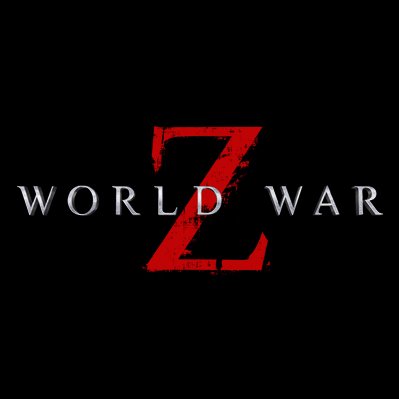 World War Z [P] [RUS + ENG + 8 / ENG] (2019) (1.02)