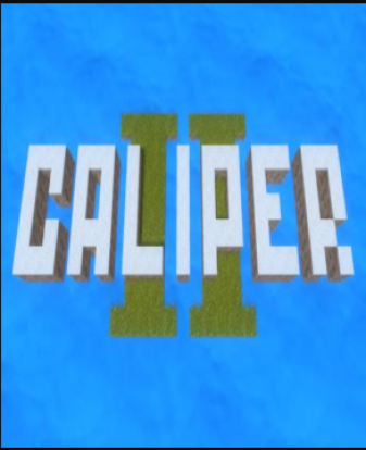 Caliper 2 [P] [RUS + ENG / RUS + ENG] (2019) (1.0.6) [Portable]