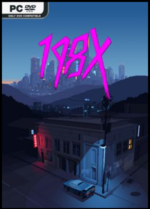 198X [L] [ENG] (2019) (1.02) [GOG]