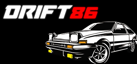 Drift86 [P] [ENG] (2019) [Scene]