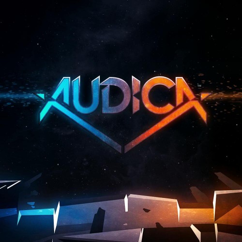 Audica [P] [ENG] (2019, VR Only) (08-Nov-19) [Portable]