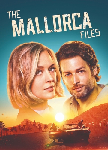 Расследования на Майорке / The Mallorca Files / Сезон: 2 / Серии: 1-6 из 6 (Брин Хиггинс, Роб Эванс, Чарльз Палмер) [2021, Великобритания, Франция, Германия, Испания, драма, криминал, WEB-DL 1080p] MVO (ViP Serial) + Original + Sub eng