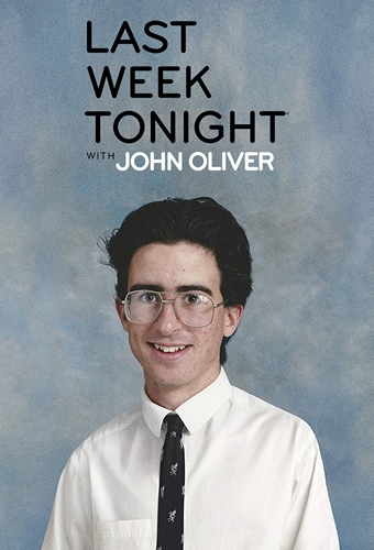 События Прошедшей Недели с Джоном Оливером / Last Week Tonight with John Oliver / Сезон: 7 / Серии: 1-12 (30?) (Пол Пеннолино, Кристофер Вернер / Paul Pennolino, Christopher Werner) [2020, США, новости, сатира, комедия, WEB-DL 1080p] Original + Rus Sub (hvblack) + Eng Sub