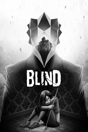 Blind [P] [ENG / ENG] (2018, VR Only) (3872761) [Portable]