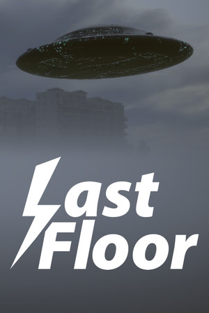 Last Floor [P] [RUS + ENG + 5 / RUS] (2020) [Scene]