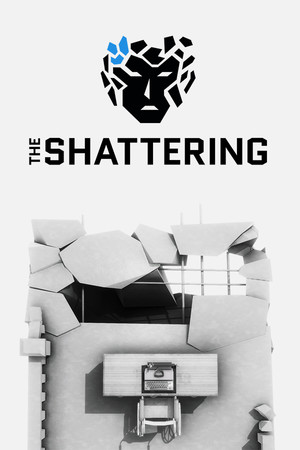 The Shattering [P] [RUS + ENG + 5 / ENG] (2020) (1.0.0) [Scene]