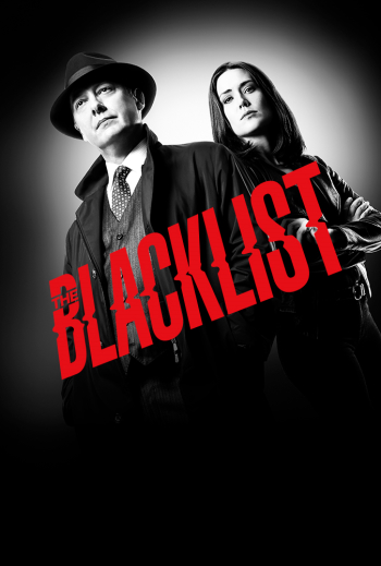 Чёрный список / The Blacklist / Сезон: 7 / Серии: 1-19 из 19 (Билл Роу) [2019-2020, США, триллер, драма, криминал, детектив., WEB-DLRip] MVO (Кириллица) + Original + Sub (Rus, Eng)