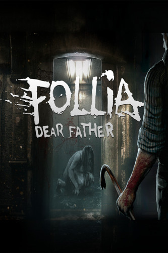 Follia - Dear father [P] [RUS + ENG + 10 / ENG + 1] (2020) (3.86)