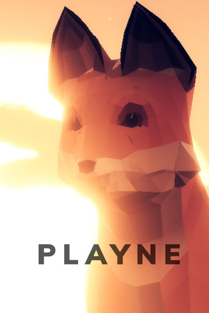 PLAYNE : The Meditation Game [P] [ENG + 7 / ENG] (2020) [Scene]