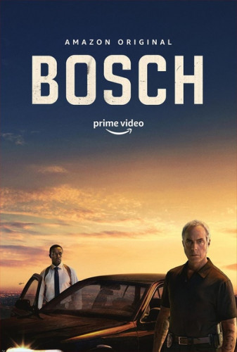 Босх / Bosch / Сезон: 6 / Серии: 1-10 из 10 (Алекс Закржевский, Эрнест Р. Дикерсон, Аарон Липстадт) [2020, США, драма, криминал., WEB-DL 1080p] MVO (TVShows) + Original + Sub (Rus, Eng, Multi)