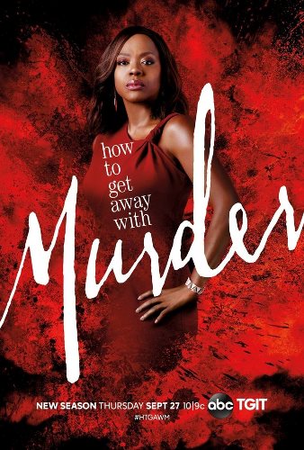 Как избежать наказания за убийство / How to Get Away with Murder / Сезон: 6 / Серии: 10-13 из 15 (Билл Д’Элиа, Лора Иннес, Майк Листо) [2020, США, Драма, Криминал, Детектив, WEB-DL 1080p] Dub ((Кириллица)) + Original