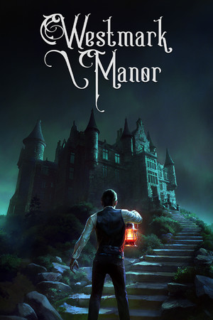 Westmark Manor [P] [RUS + ENG + 5 / ENG] (2020) (20200622) [Scene]