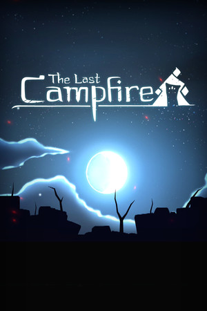 The Last Campfire [P] [RUS + ENG + 12 / ENG] (2020) (12.29.45) [Portable]