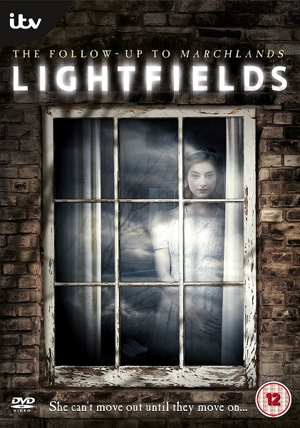 Свет и тень / Lightfields / Минисериал / Серии: 1-5 из 5 (Дэймон Томас) [2013, Великобритания, Мистика, триллер, драма, WEB-DL 720p] MVO (ShowJet / SDI Media) + Original + Sub (Rus)