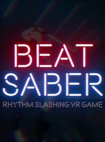 Beat Saber [P] [ENG] (2019, VR Only) (1.9.0 + All DLCs) [VREX, ModAssistant 1.1.13, Mod] [Portable]