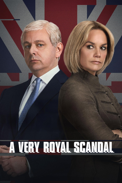 Чрезвычайно королевский скандал / A Very Royal Scandal / Сезон: 1 / Серии: 1-3 из 3 (Джулиан Джаррольд) [2024, Великобритания, драма, HEVC, SDR, WEB-DL 2160p, 4] 3x MVO (HDRezka, TVShows, 1WinStudio) + Original + Sub (Rus, Eng)