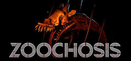 [DL] Zoochosis [P] [RUS + ENG + 12/ ENG] (2024, Horror) (1.2.3) [Portable]