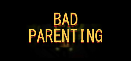 [DL] Bad Parenting 1: Mr. Red Face [P] [RUS + ENG + 12] (2024, Horror) (Build 15976060) [Portable]