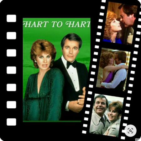 Супруги Харт / Hart to Hart / Сезон: 4 / Серии: 1-22 из 22 (Том Манкевич, Эрл Беллами, Гарри Уайнер, Джон Патерсон) [1982-1983, США, боевик, мелодрама, криминал, детектив, приключения, WEB-DL 720p] Original + Sub (Rus, Eng)