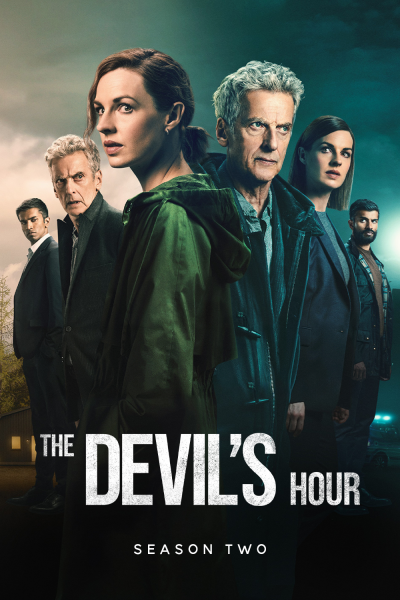 Час дьявола / The Devil's Hour / Сезон: 1 / Серии: 1-6 из 6 (Джонни Аллан, Изабель Сиб) [2022, Великобритания, триллер, драма, мистика, SDR, WEB-DL 2160p, 4k] 3 x MVO (NewStudio, TVShows, RuDub) + Original + Sub (Rus, Eng)