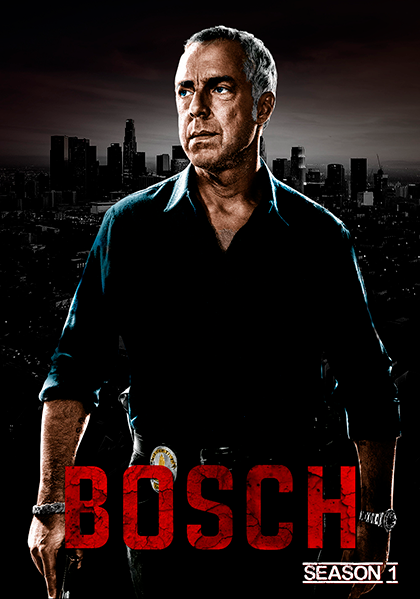 Босх / Bosch / Сезон: 1 / Серии: 1-10 из 10 (Алекс Закржевский, Эрнест Р. Дикерсон) [2014, США, драма, криминал, WEB-DL 1080p] Dub (True Dubbing Studio) + 4 x MVO (HDRezka, Amedia, TVShows, Focus Studio) + Original + Sub (Eng