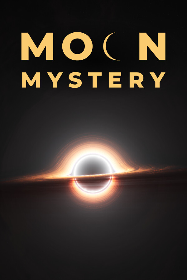 [DL] Moon Mystery [P] [RUS + ENG + 1 / ENG + 1] (2024, Action) [Scene]