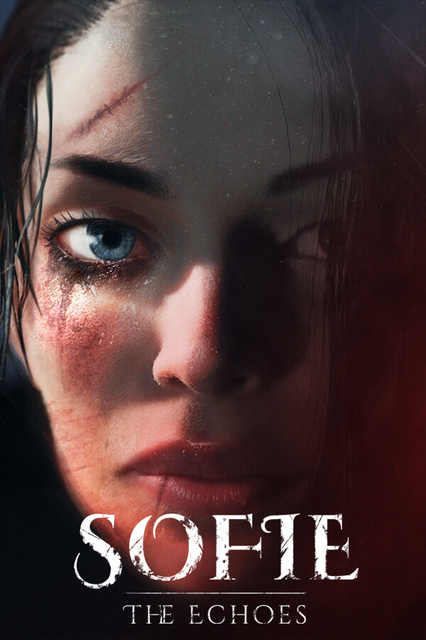 [DL] Sofie: The Echoes [P] [RUS + ENG + 11 / ENG] (2024, TPS) (1.0.0) [Scene]