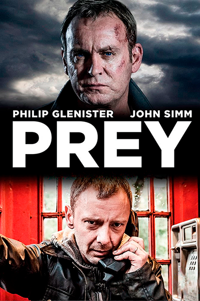 Жертва / Prey / Сезон: 1 / Серии: 1-3 из 3 (Ник Мерфи, Льюис Арнольд) [2014, Великобритания, триллер, драма, криминал, BDRemux 1080i] 2 x MVO (SDI Media, Ozz + Кубик в Кубе) + DVO (Viruse Project) + Original + Sub (Rus)