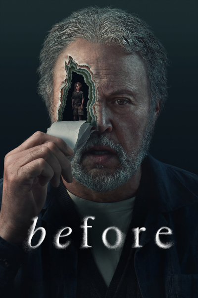 Прошлое / Before / Сезон: 1 / Серии: 1-10 из 10 (Джет Уилкинсон, Эммануэль Осей-Куфур мл., Дэвид Петрарка) [2024, США, триллер, драма, HEVC, HDR10, Dolby Vision, WEB-DL 2160p, 4k] 3x MVO (HDRezka, TVShows, Red Head Sound) + Original + Sub (Rus, Eng)