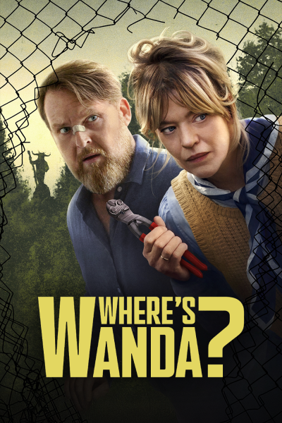 Куда пропала Ванда / Where's Wanda? / Сезон: 1 / Серии: 1-8 из 8 (Кристиан Диттер, Тоби Бауманн, Кристоф Клюнкер) [2024, Германия, драма, комедия, WEB-DL 1080p] 2x MVO (HDRezka, TVShows) + Original (Deu) + Sub (Rus, Deu, Eng)