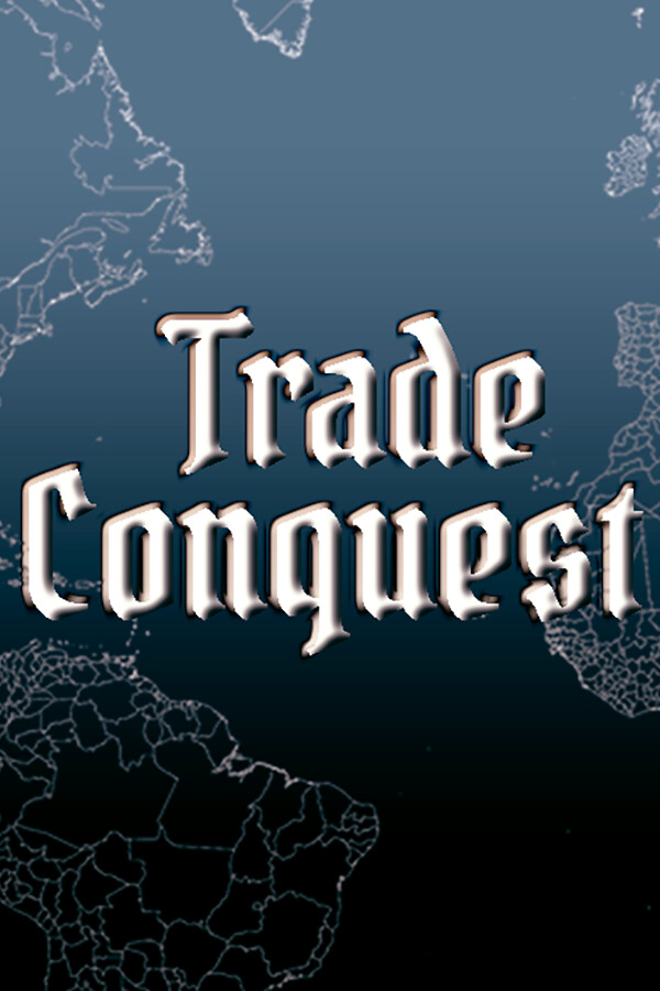 [DL] Trade Conquest [P] [ENG / ENG] (2024, RTS) [Scene]