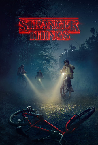 Очень странные дела / Stranger Things / Сезон: 4 / Серии: 1-7 из 9 (Мэтт Даффер, Росс Даффер, Шон Леви, Нимрод Антал) [2022, США, фантастика, фэнтези, триллер, WEB-DL 1080p] Original (Eng) + Sub (Rus, Eng)