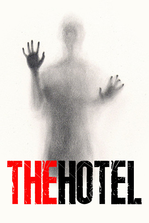 The Hotel [P] [RUS + ENG / ENG] (2022) (1.1.2) [Portable]