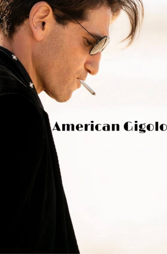 Американский жиголо / American Gigolo / Сезон: 1 / Серии: 1-8 из 8 (Дэвид Холландер, Дэмиэн Маркано, Грегг Араки) [2022, США, триллер, драма, криминал, детектив, WEB-DLRip] MVO (Jaskier)